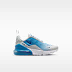 Nike Air Max 270 Sabatilles - Nen/a petit/a