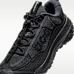 나이키 ACG 마운틴 플라이 2 로우 GORE-TEX 남성 신발