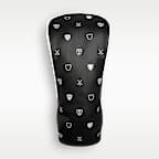 Funda para palo de golf driver Nike Tour