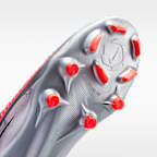 Nike Jr. Phantom 6 Low Academy "Alexia Putellas" Big Kids' Multi-Ground Soccer Cleats