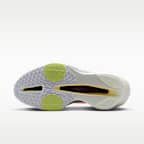 Nike Alphafly 3 Women's Road Racing Shoes