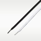 Nike SB Zoom Blazer Mid Skate Shoes