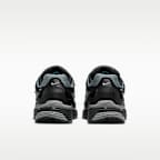 Nike P-6000 Tech Men's Shoes