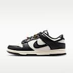 Nike Dunk Low SE Women's Shoes