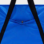 Nike Gym Tote (28L)