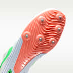 Nike Zoom Rival Multi Athletics Multi-Event Spikes