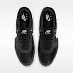 Air Pegasus '89 G Golf Shoes