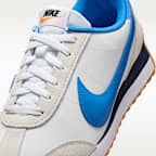 Nike Pacific Men's Shoes