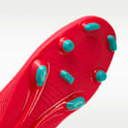 Nike Mercurial Vapor 16 Club Multi-Ground Low-Top Football Boot