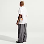 Nike Sportswear Men's T-Shirt
