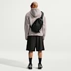 Nike Tech Men's Fleece Pullover Hoodie