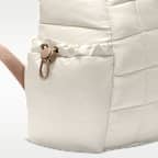 Sac à dos Nike Sportswear Puffle (9 L)