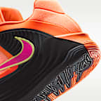 Giannis Freak 7 EP Basketball Shoes