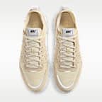 Nike C1TY 'Sand' Shoes