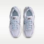 나이키 보메로 5 주니어 신발