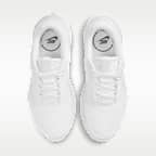 Nike Air Max Bolt Women's Shoes