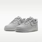 Nike Air Force 1 '07 LV8 Men's Shoes