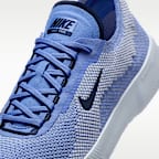 Nike Free 2025 Men's Workout Shoes