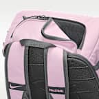 Nike Volleyball Backpack (32L)