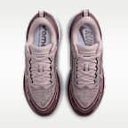 Nike Vomero Plus Zapatillas de running para asfalto - Mujer