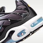 Pánské boty Nike Air Max Plus