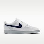 Tenis para hombre Nike Court Vision Low