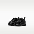 Tenis para bebé e infantil Nike Vomero 5