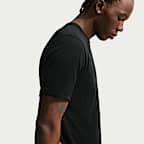 Nike Sportswear Premium Essentials T-Shirt