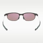 Nike Airelon Impact Road Tint