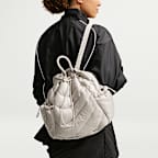 Plecak mini Nike Puffle 2.0 (9 l)