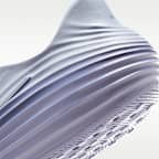 Nike ReactX Rejuven8 Women's Shoes