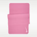 Tapete de yoga reversible Nike (4 mm)