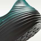 Tenis para hombre Nike ReactX Rejuven8