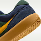 Nike SB Force 58 滑板鞋