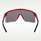 Nike Expedition Shield Road Tint