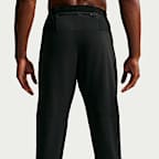 Nike Stride Men's Dri-FIT Woven Running Pants