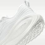 Nike Vomero Plus Men's Road Running Shoes