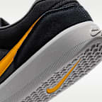 Tenis de skateboarding Nike SB Force 58