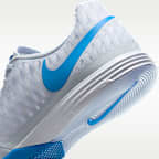 Nike Lunar Gato II Indoor Court Low-Top Football Shoes