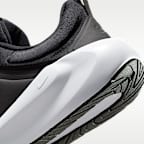 Nike In-Season TR 14 Workout-Schuh (Damen)