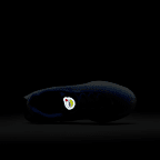 Tenis para niños grandes Nike Air Max Dn