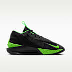 ナイキ G.T. ジャンプ アカデミー EP バスケットボールシューズ