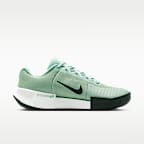 Chaussure de tennis pour terre battue Nike GP Challenge Pro pour femme