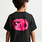 Playera Dri-FIT Max90 para niños A'One