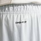 Nike Tech Men's Dri-FIT Woven Pants
