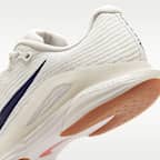 Nike Vapor 12 Women's Hard Court Tennis Shoes