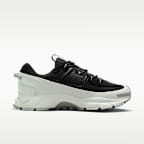 Nike Zoom Vomero Roam Men's Winterized Shoes