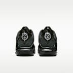 LeBron Witness 7 Basketball Shoes