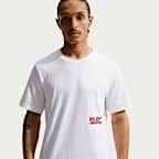 Nike Sportswear póló