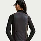 Dámská vesta NikeLab | Running Flash Therma-FIT